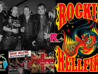 48 Rockin Hellfire (entrevista)