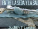 Judith 7 Lunas - Entre la seda y la sal - cabecera vídeo