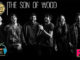 The Son of Wood - A Nuestro Ritmo 80