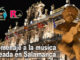 "C:\importante\Radio Oeste - A Nuestro Ritmo\Programas\93 Homenaje a la Música Creada en Salamanca"