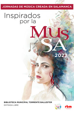 Cartel MUSSA21enero2023