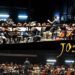 Ensayo de la Joven Orquesta Sinfónica Ciudad de Salamanca JOSCS
